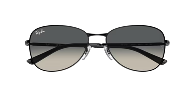 Rayban 0RB3733 002/71 59 erkek