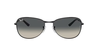 Rayban 0RB3733 002/71 59 erkek