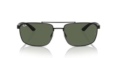 Rayban 0RB3737 002/71 60 erkek