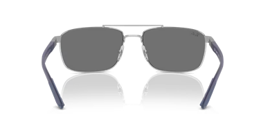 Rayban 0RB3737 003/6G 60 erkek
