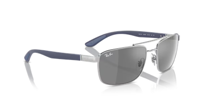 Rayban 0RB3737 003/6G 60 erkek