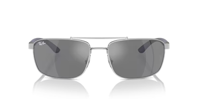 Rayban 0RB3737 003/6G 60 erkek
