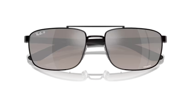 Rayban 0RB3737CH 002/5J 60 erkek
