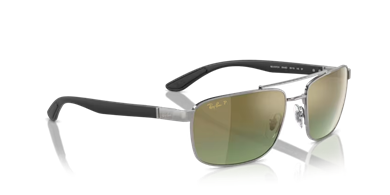 Rayban 0RB3737CH 004/6O 60 erkek
