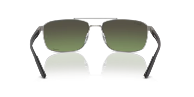 Rayban 0RB3737CH 004/6O 60 erkek
