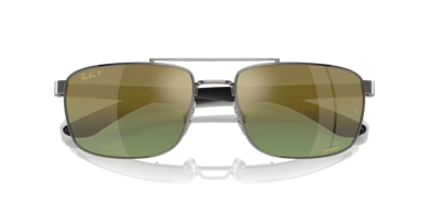 Rayban 0RB3737CH 004/6O 60 erkek