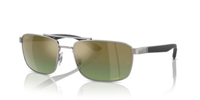 Rayban 0RB3737CH 004/6O 60 erkek