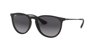 Rayban 0RB4171 622/8G 54 kadın