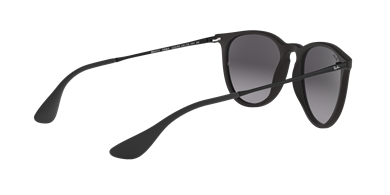 Rayban 0RB4171 622/8G 54 kadın