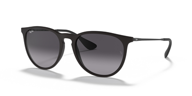 Rayban 0RB4171 622/8G 54 kadın