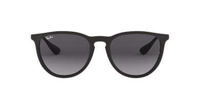 Rayban 0RB4171 622/8G 54 kadın