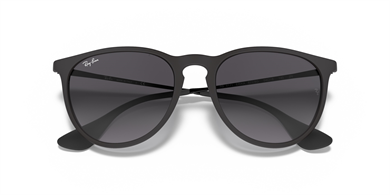 Rayban 0RB4171 622/8G 54 kadın