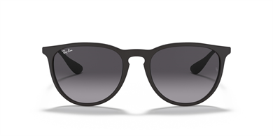 Rayban 0RB4171 622/8G 54 kadın