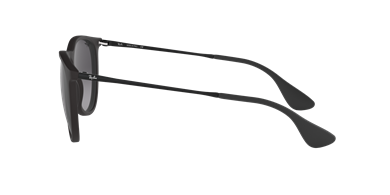 Rayban 0RB4171 622/8G 54 kadın