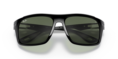Rayban 0RB4364M F65071 61 erkek