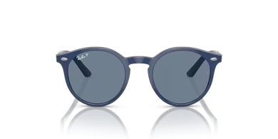 Rayban 0RJ9064S 71612V 44 çocuk
