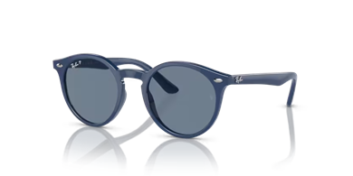 Rayban 0RJ9064S 71612V 44 çocuk