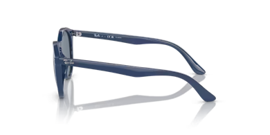 Rayban 0RJ9064S 71612V 44 çocuk
