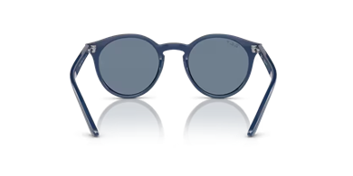 Rayban 0RJ9064S 71612V 44 çocuk