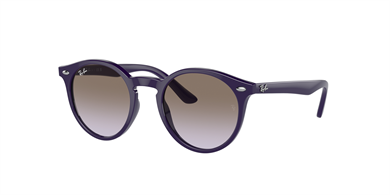 Rayban 0RJ9064S 71634Q 44 çocuk