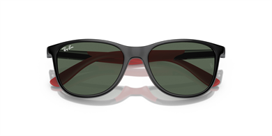 Rayban 0RJ9077S 713171 49 çocuk