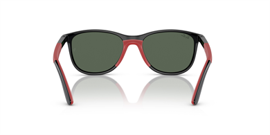 Rayban 0RJ9077S 713171 49 çocuk