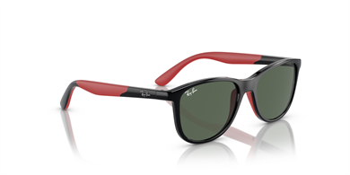 Rayban 0RJ9077S 713171 49 çocuk