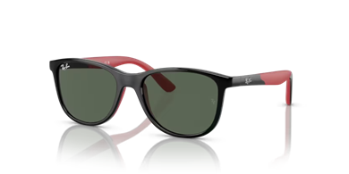 Rayban 0RJ9077S 713171 49 çocuk