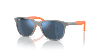 Rayban 0RJ9077S 713355 49 çocuk