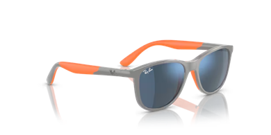Rayban 0RJ9077S 713355 49 çocuk