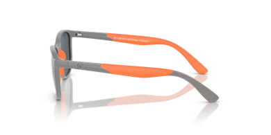 Rayban 0RJ9077S 713355 49 çocuk