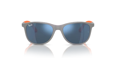 Rayban 0RJ9077S 713355 49 çocuk