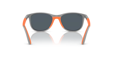Rayban 0RJ9077S 713355 49 çocuk