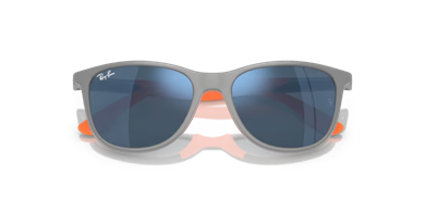 Rayban 0RJ9077S 713355 49 çocuk