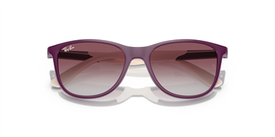 Rayban 0RJ9077S 71348G 49 çocuk