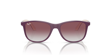 Rayban 0RJ9077S 71348G 49 çocuk