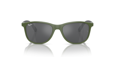 Rayban 0RJ9077S 71356G 49 çocuk