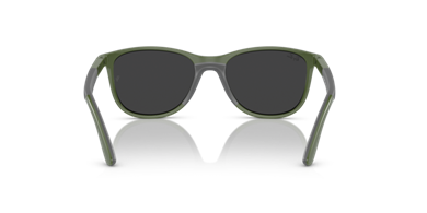 Rayban 0RJ9077S 71356G 49 çocuk