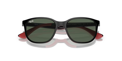 Rayban 0RJ9078S 713171 48 çocuk