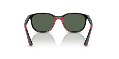 Rayban 0RJ9078S 713171 48 çocuk