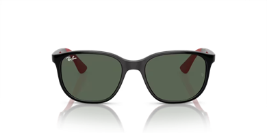 Rayban 0RJ9078S 713171 48 çocuk