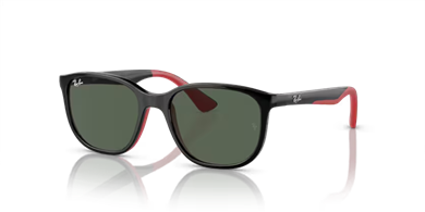 Rayban 0RJ9078S 713171 48 çocuk