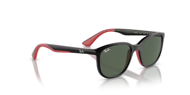 Rayban 0RJ9078S 713171 48 çocuk