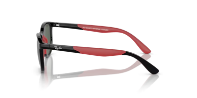 Rayban 0RJ9079S 713171 49 çocuk