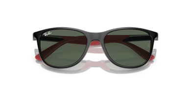 Rayban 0RJ9079S 713171 49 çocuk