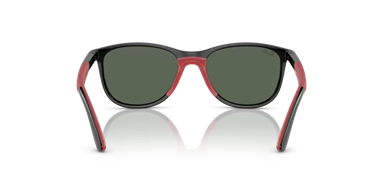 Rayban 0RJ9079S 713171 49 çocuk