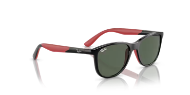 Rayban 0RJ9079S 713171 49 çocuk