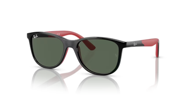 Rayban 0RJ9079S 713171 49 çocuk