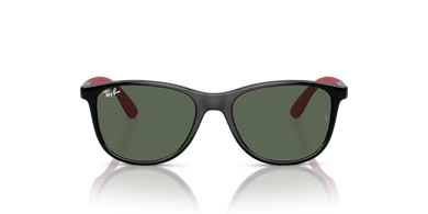Rayban 0RJ9079S 713171 49 çocuk