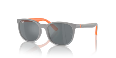 Rayban 0RJ9079S 71336G 49 çocuk